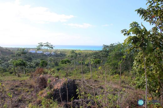 Terreno en Las Terrenas, Samaná Province
