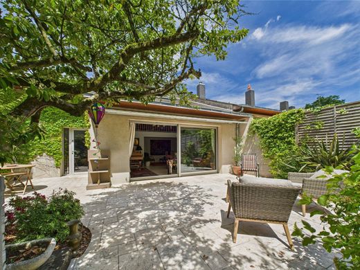 Luxury home in Nantes, Loire-Atlantique