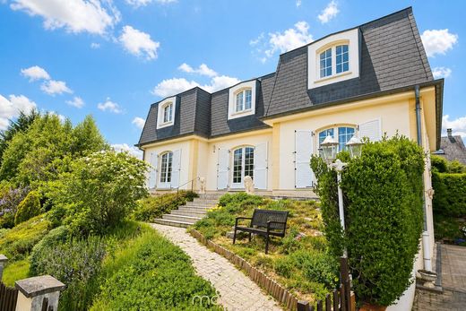 Luxus-Haus in Schœneck, Moselle