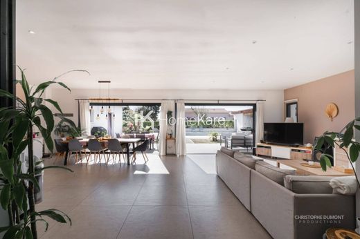 Luxury home in Miremont, Upper Garonne