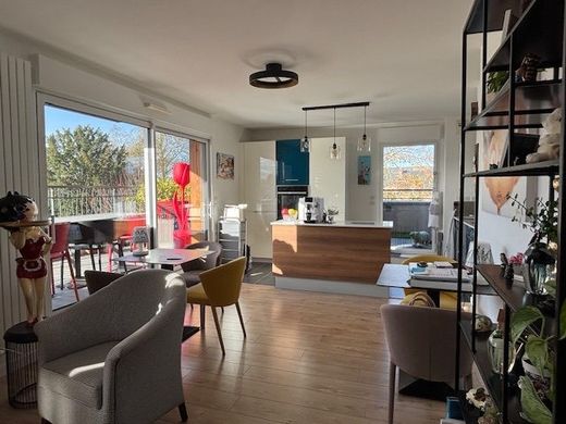 Appartamento a Dinard, Ille-et-Vilaine