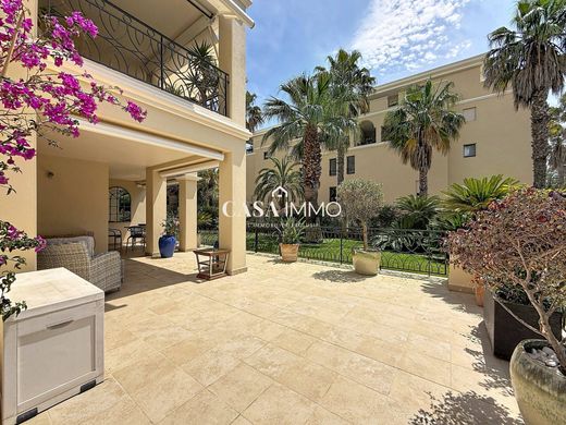 Piso / Apartamento en Hyerès, Var