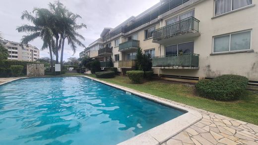 아파트 / Pirae, Îles du Vent