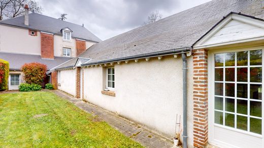 Casa de luxo - Mardié, Loiret