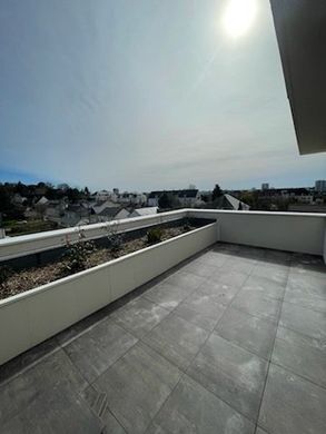 Apartamento - Saint-Cyr-sur-Loire, Indre-et-Loire