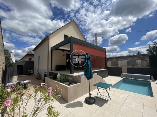 ‏בתי יוקרה ב  Rosenau, Haut-Rhin