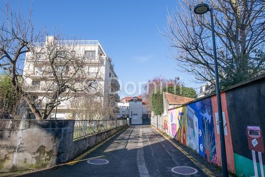 Apartment in Fontenay-sous-Bois, Val-de-Marne