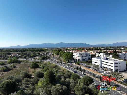 Γραφείο σε Perpignan, Pyrénées-Orientales