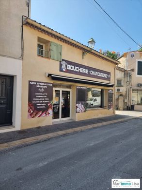 Maison de luxe à Mallemort, Bouches-du-Rhône