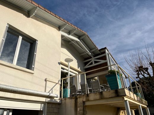 Luxus-Haus in Bergerac, Dordogne