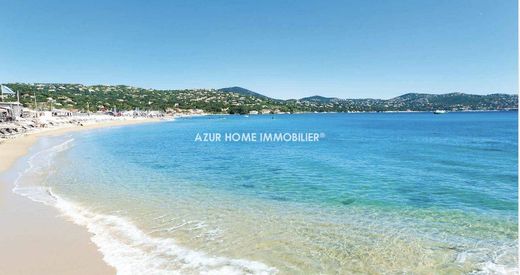 Luxury home in Sainte-Maxime, Var