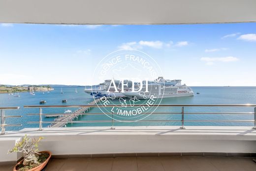 Apartment in Fort-de-France, Martinique