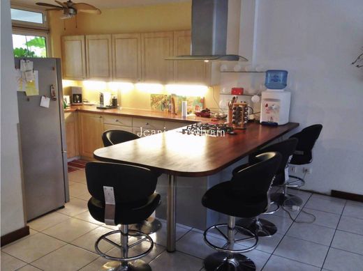 Apartment in Punaauia, Îles du Vent