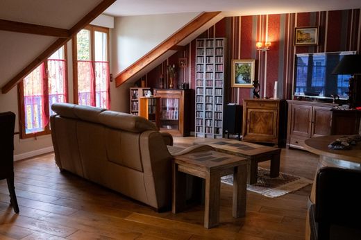 Квартира, Carrières-sur-Seine, Yvelines