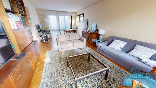 Apartamento - Ville-d'Avray, Hauts-de-Seine