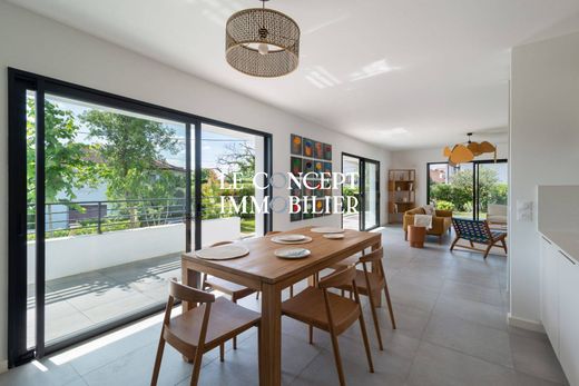 Apartamento - Anglet, Pirineus Atlânticos