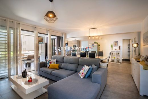Apartment in Papeete, Îles du Vent