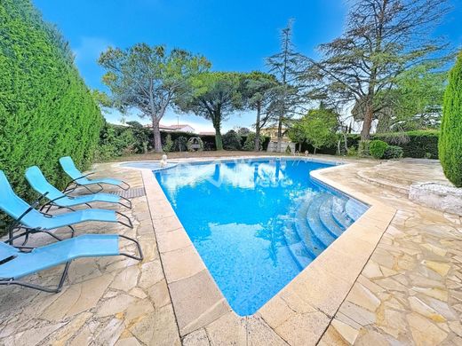 Luxury home in Saint-Jean-de-Védas, Hérault