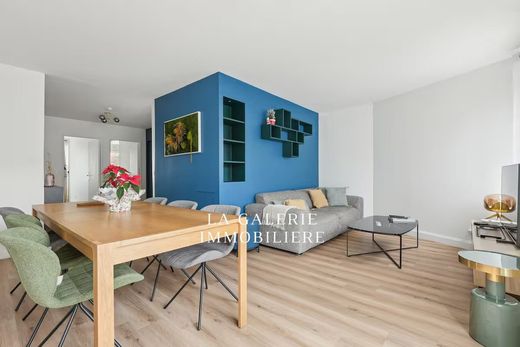 Apartamento - Sèvres, Hauts-de-Seine