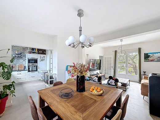 Luxury home in Maisons-Alfort, Val-de-Marne