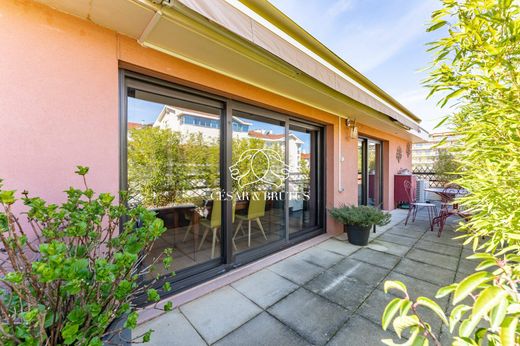Apartment in Lyon, Rhône