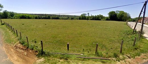 Land in Saint-Vit, Doubs