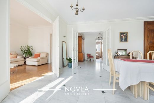 Appartement à Lyon, Rhône