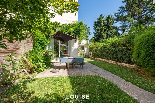 Luxury home in Vélizy-Villacoublay, Yvelines