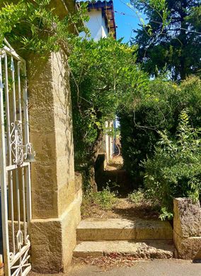 Luxury home in Montagnac, Hérault