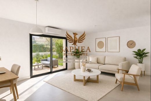 Casa de luxo - La Seyne-sur-Mer, Var