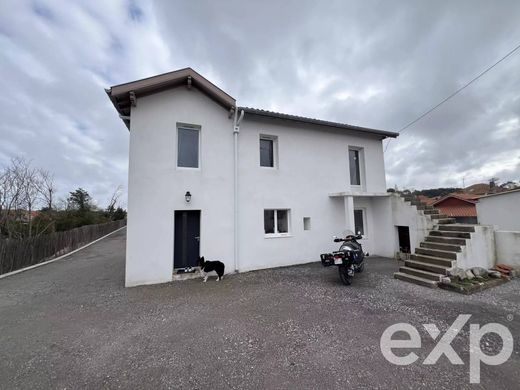 Διαμέρισμα σε Tarnos, Landes