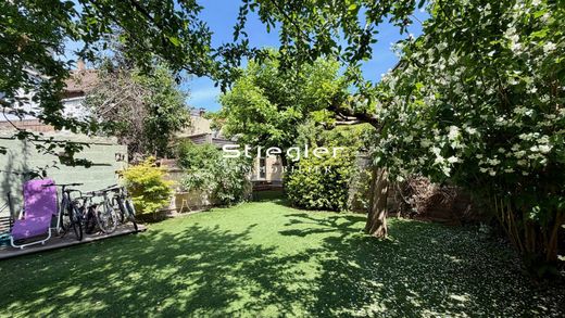 Luxury home in Strasbourg, Bas-Rhin