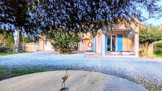 Luxury home in Sorède, Pyrénées-Orientales