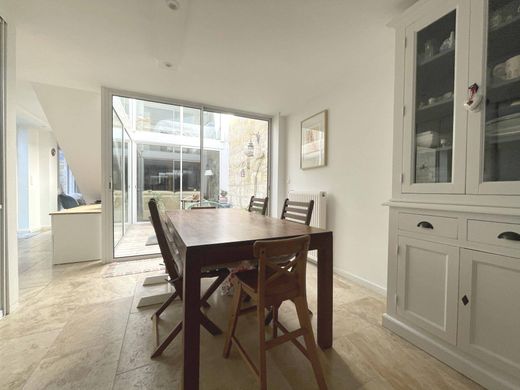 Luxury home in Bordeaux, Gironde