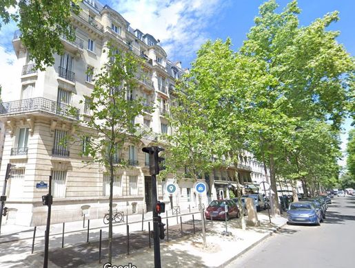 Appartement à Tour Eiffel, Invalides – Ecole Militaire, Saint-Thomas d’Aquin, Paris