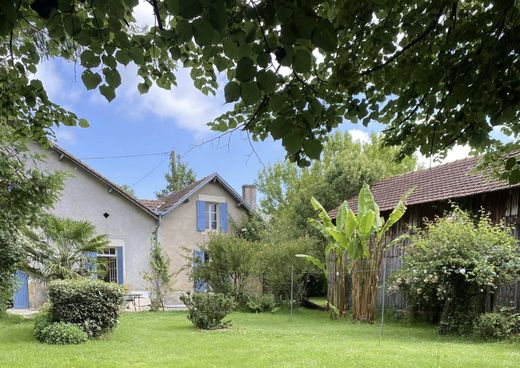 Luxus-Haus in Bergerac, Dordogne