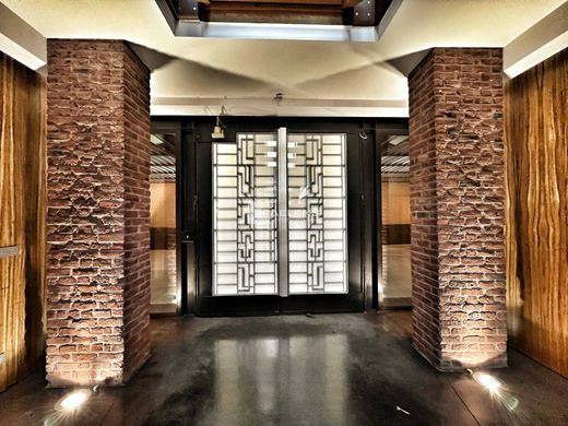 套间/公寓  里尔, North