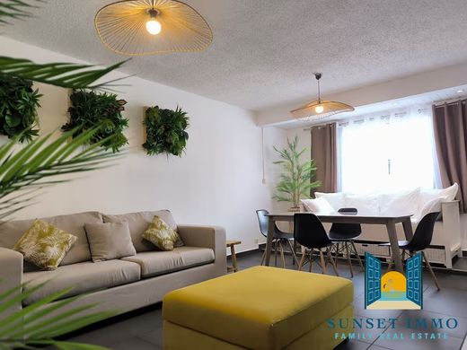 Apartment in Papeete, Îles du Vent