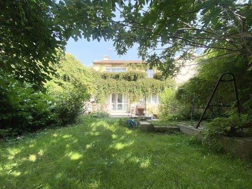 豪宅  Sèvres, Hauts-de-Seine
