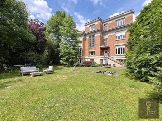 مكتب ﻓﻲ Roubaix, North