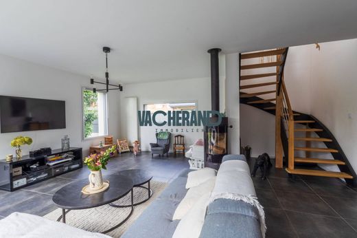 Casa di lusso a Fleurbaix, Passo di Calais