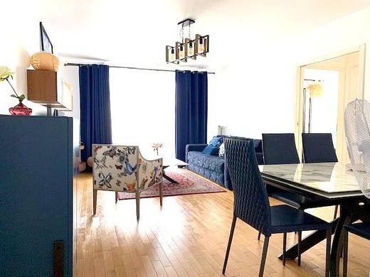 ‏דירה ב  Paris 15 Vaugirard, Paris