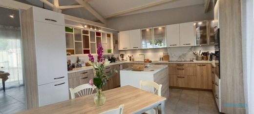 Luxury home in Saint-Priest, Rhône