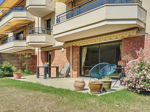 Appartement à Bondues, Nord