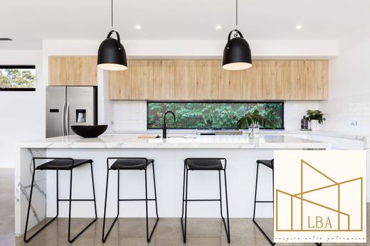 Piso / Apartamento en La Ciotat, Bocas del Ródano