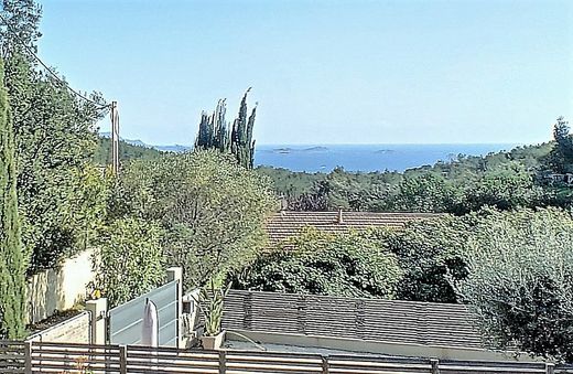 Элитный дом, Bandol, Var