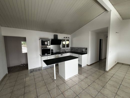 Luxury home in Noumea, Nouméa