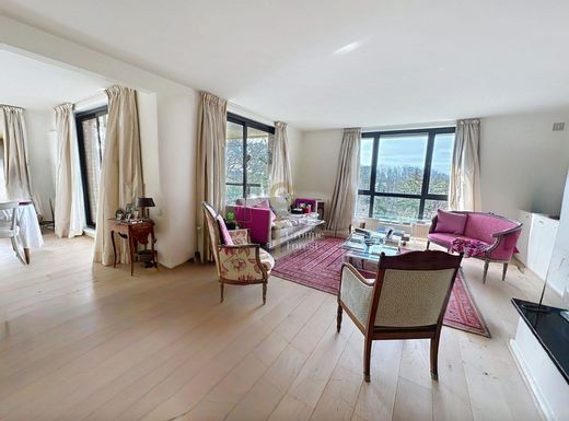 Apartamento - Mouvaux, North