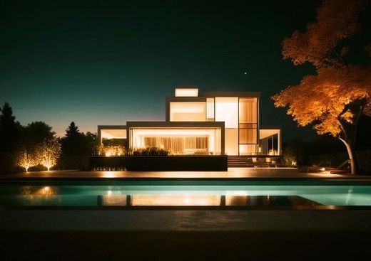 Terreno - Cassel, North