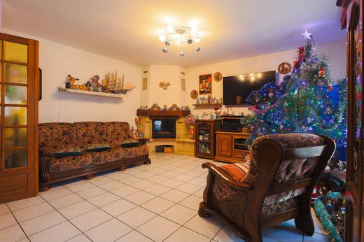 Luxus-Haus in Parempuyre, Gironde